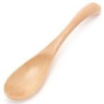 天然木製 ロングレンゲ 白木