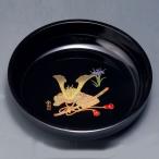  кондитерские изделия горшок коробка для выпечки золотая краска шлем 8 размер 24cm край .. .... было использовано день шлем ... симпатичный праздник . праздник подарок inserting круглый модный японские сладости сделано в Японии местного производства 