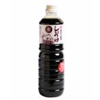  фиолетовый (1L)