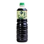  снег (1L)