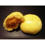  Mini юг .. голова 10 штук .