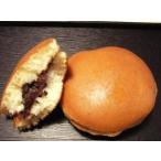  Mini dorayaki 50g 10 штук .( для бизнеса )