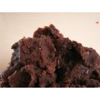  Special производства ...10kg для бизнеса 