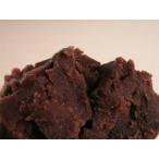 北海道産小豆使用　特製こしあん（こし餡）5kg　業務用