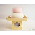 . белый три . моти ... моти зеркало моти Hokkaido производство клейкий рис использование 