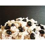  черная соя окова 