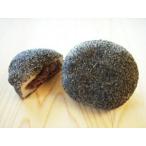  кунжут большой удача рефрижератор большой удача 90g×8 штук входит 