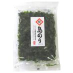  остров клей 18g