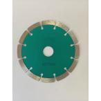  бесплатная доставка! рука резчик для алмазный диск 150 мм ( сухой /. тип обе для )