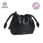 大人気 LOEWE ロエベ loewe フラメンコパースバッグ FLAMENCO ミニ ブランド レディース バッグ 2024新作