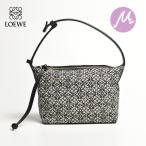 LOEWE ロエベ loewe レザー ハンドバッ