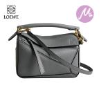 セール LOEWE ロエベ loewe 