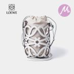 大人気 LOEWE ロエベ loewe アナグラムカットアウト ポケット ショルダー バッグ ブランド レディース バッグ 2024新作