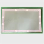 SCD-3251GC用リントフィルター