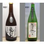 龍神丸