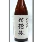  Shiga глициния книга@ sake структура бог .14BY гора негодный сакэ гиндзё старый sake . глянец .1800ml