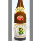 和歌山 島本酒造 上撰 御代正宗 1800ml