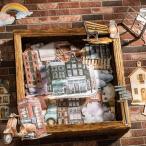  стикер наклейка оборудование орнамент ko Large . наклейка комплект оборудование орнамент стикер здание ko Large . стикер Junk journal симпатичный ko Large .