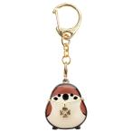 小鳥コレクション スズメ 鳥 小鳥 キーホルダー 小鳥好き  かわいい 癒し 推し おすすめ コレクション 小物 グッズ プレゼント