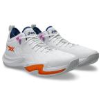 NOVA SURGE LOW 2ノヴァサ