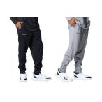 ショッピングジョガーパンツ ロングショット スウェット ジョガーパンツ アンダーアーマー 【1388353】 バスケ パンツ 長ズボン