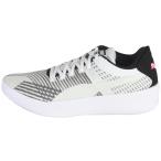 ☆バスケットシューズ プーマ PUMA クライドオールプロ CLYDE ALL PRO プーマホワイト/プーマブラック 194039-03【返品・交換不可】