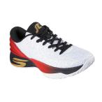 SKX JE1 スケッチャーズ 【253030-WBRD】 バスケ バッシュ シューズ 靴