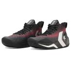 CONS UNAVERAGE MID 33500520の魅力徹底解説