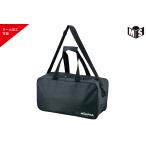 | имя обработка возможность | баскетбол сумка 2 штук .mikasaAC-BGL20