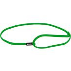 BALLER ヘアーバンド全8色