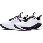 ★トレーニングシューズ ジョーダン JORDAN ズームトランナーアドバンス ZOOM TRUNNER ADVANCE ホワイト/レイジグリーン CJ1494-100