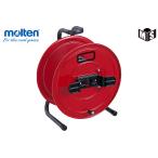  кабель катушка moru тонн CL100