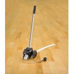 ショッピングモルテン molten モルテンサークルテープライナー【CTL】