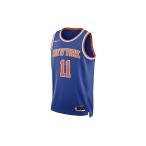 アイコンエディションスウィングマンジャージー ニューヨーク・ニックス #11 ジェイレン・ブランソン ナイキ NBA 【DN2015-498】 バスケ ユニフォーム レプリカ