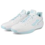 ＼1月21日（水）午前10時発売開始／ RIKU 1 リクワン 瀬川琉久モデル エゴザル 【ERAL25UFW005RS】 バスケ シューズ バッシュ 靴