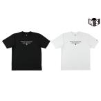 \7月12日(土)午前10時発売開始/ RSマインドBIGシルエットTシャツ 瀬川琉久モデル エゴザル 【ERAL99UST005RS】 バスケ tシャツ 半袖