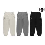 Proveスウェットパンツ 瀬川琉久モデル エゴザル 【ERAL99USW012RS】 バスケ 長ズボン ウェア 冬 防寒