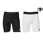 EZ поддержка внутренний шорты ego The ru[EZAL99UUW005] баскетбол внутренний [ возвращенный товар * замена не возможна ]