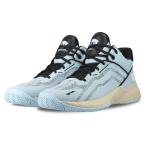 EGO AWAKE 1.5 エゴアウェイク1.5 エゴザル 【EZFW23-008】 バスケ シューズ バッシュ 靴 ▲■