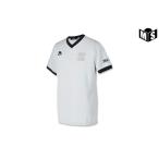 [JBA одобрено ]re свободный рубашка ego The ru[EZRFS-2401] баскетбол судья рефери 