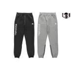バスケ ウェア 2色展開 エゴザル EGOZARU WATER REPELLENTスウェットジョガーパンツ EZSW-F2103 ※セットアップ可能