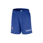 ダラス・マーベリックス オープンホールメ