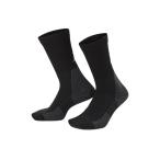  Unicorn Dri-FIT ADV подушка do носки (1 пара ) Jordan [FZ3393-010] баскетбол ba sok носки #