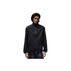 JAMウォームアップジャケット ジョーダン 【HF9885-010】 バスケ 長袖 防寒 上着