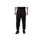 JAMウォームアップパンツ ジョーダン  【HF9890-010】 バスケ パンツ 長ズボン