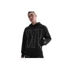 ko- Be футболка баскетбол Parker Nike [IB7088-010] баскетбол длинный рукав защищающий от холода верхняя одежда 