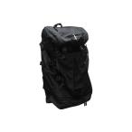 バスケ バッグ インザペイント IN THE PAINT バックパック ブラック ITP14356