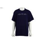 バスケ tシャツ 10色展開 インザペイント IN THE PAINT Tシャツ ITP19315【返品・交換不可】