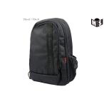 バスケ リュック 2色展開 インザペイント IN THE PAINTエクスパンションデイバッグ【ITP20480】【返品・交換不可】