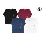  машина мой n& индиго длинный рукав рубашка in The краска [ITP25402] баскетбол long t длинный рукав длинный футболка 